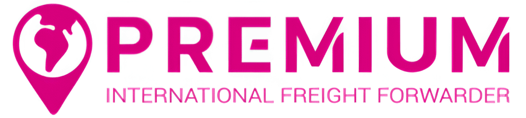 cropped-logo-premium.png