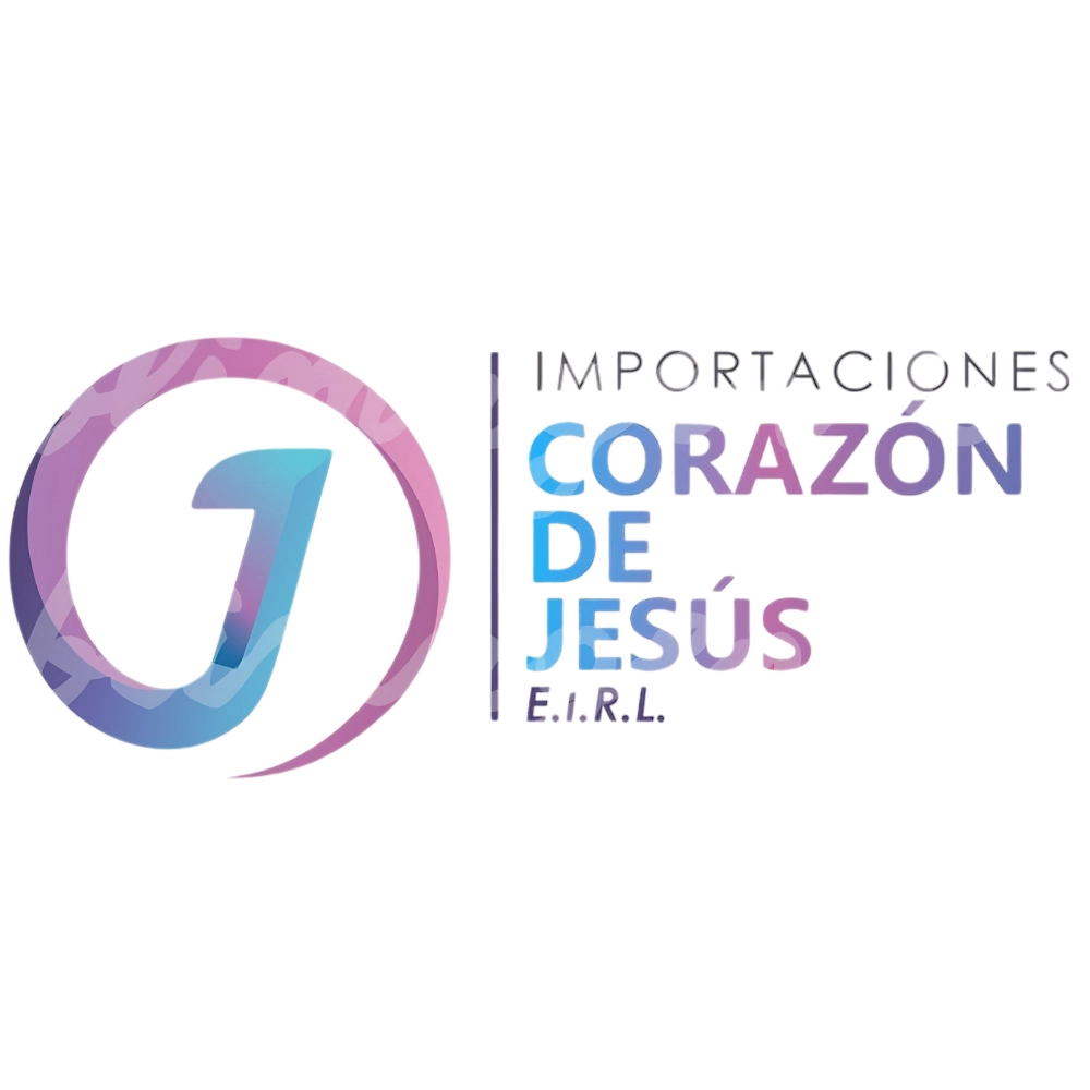 07 Clientes Premium