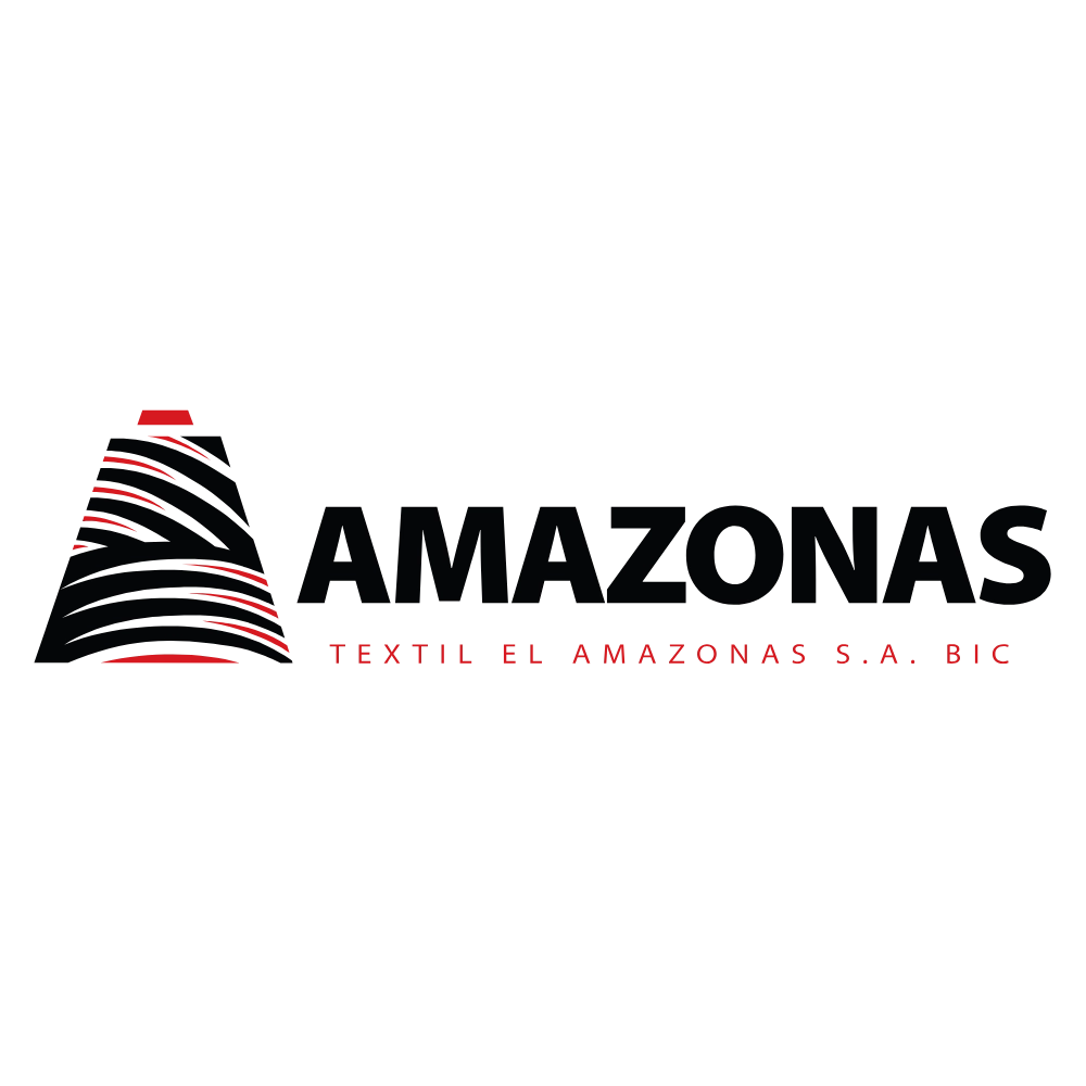 09 Clientes Premium