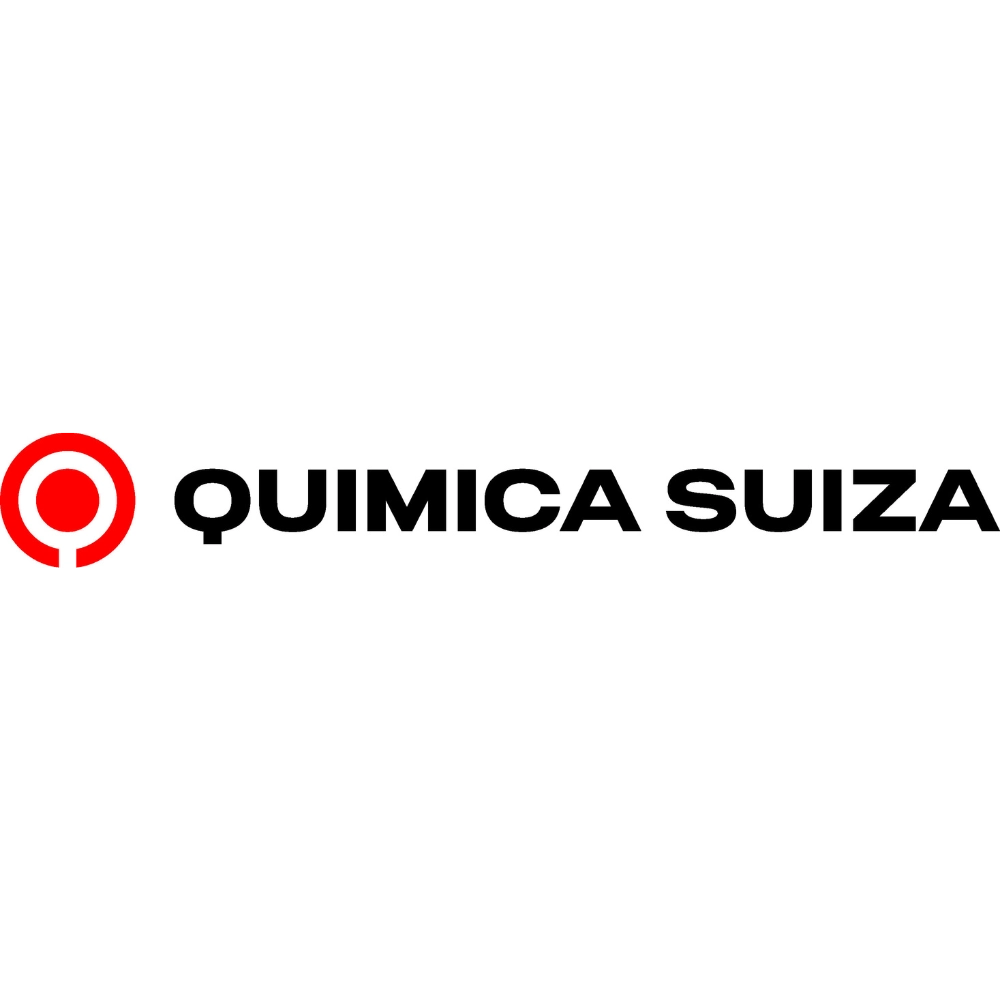 15 Clientes Premium